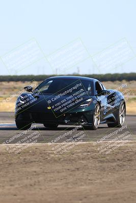 media/Jul-27-2025-Speed Ventures (Sun) [[de5a9b1e32]]/Purple Group/Session 1 (Sweeper)/